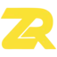 Network Image